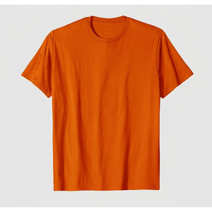 Custom Streetwear Oversized <b>Vintage</b> <b>T</b> <b>Shirt</b> High Quality Heavyweight 240g 100% Cotton Drop Shoulder Men's Tshirts - Product Image 1