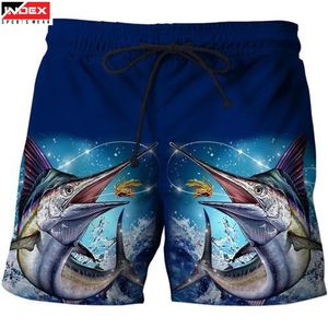 Pantalones Cortos de Pesca para Hombre AdventureMax, de Secado Rápido, Ligeros, Transpirables, para Actividades al Aire Libre, Resistentes y Duraderos - Product Image 1