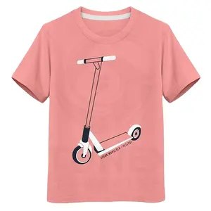 Người Đàn Ông Của Thời Trang Mới Cotton T-Shirt Dài Tay Áo Raglan Phong Cách Với Tùy Chỉnh In Ấn Chất Lượng Cao Dài Tay Áo T-Shirts Cho Nam Giới