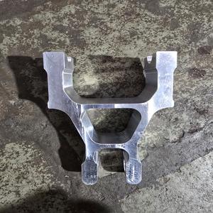 Servicios de Forja Personalizados: Componentes de Bicicleta de Acero y Aluminio Forjado, Desviadores Planos y Desviadores Forjados para Bicicleta - Product Image 4