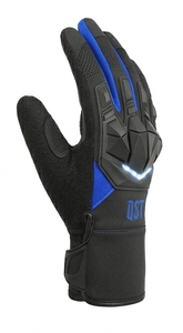 OEM Mountain Bike <b>Gloves</b> Anti Slip Palm Breathable Fabric Wholesale Wholesale OEM Motocross <b>Gloves</b> Custom Logo Factory Direct - Product Image 4