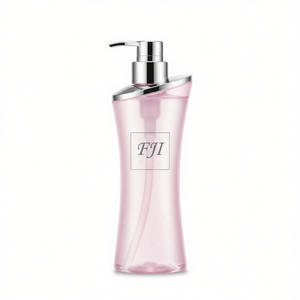 OEM Feminine Intimate <b>Hand</b> <b>Wash</b> Liquid Customizable Product - Product Image 2