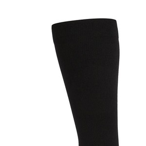 New <b>Stitched</b> Men <b>Socks</b> Custom Made Comfortable Anti wrinkle Breathable Premium Quality Men <b>Socks</b> with in Wholesale price - Product Image 5