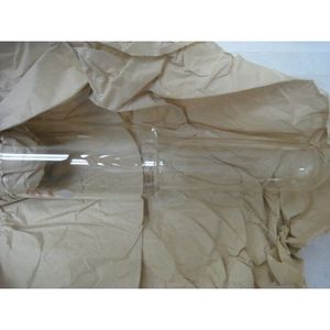 Tube de broyage de tissus Kontes sz 100 ml 885303-0100 - Équipements et pièces semi-conductrices de confiance pour le marché mondial - Product Image 6