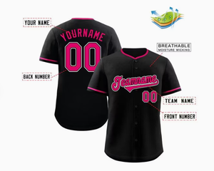 Camiseta de Fútbol Americano Personalizada al por Mayor, Unisex, Cuello en V, Manga Corta, Estilo Urbano, Tallas Grandes, Sublimada, para Verano - Product Image 6