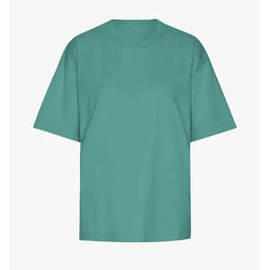 Camisetas de Mujer al Por Mayor, Camisetas de Verano a la Moda, Venta Directa de Fábrica - Product Image 4