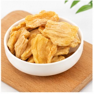 Jacquifruit Deshidratado en Rodajas, Producto Vietnamita de Primera Calidad, el Más Vendido, a la Mejor Tasa Estándar Internacional, en Grandes Cantidades - Product Image 2