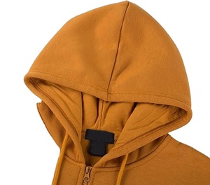 ชุดวอร์มผู้ชายผ้าฝ้ายพรีเมียม เนื้อนุ่ม ระบายอากาศได้ดี ผ้าฝ้าย 100% ชุดออกกำลังกายสำหรับยิม วิ่ง ฟิตเนส และสวมใส่ลำลอง BY BS 2026 - Product Image 3