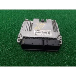 Mini Hatch - ECU et modules informatiques d'occasion 851772701 - Product Image 1