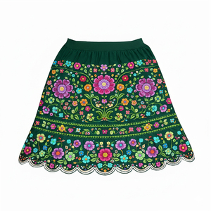 FOGE SPORTS FS-101 Women Casual 100% Cotton Breathable Quick Dry High Quality Low Price Customized Options Made - Product Image 4