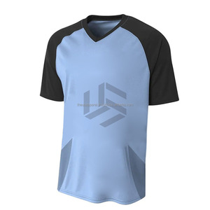 Uniforme de Voleibol con Diseño y Logotipo Personalizados, Ropa Deportiva, Uniforme de Voleibol al por Mayor - Product Image 2