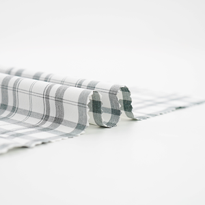 SWL-5E1919 Recycle Seawool PET/Poly=14/86 P/D,Q-Dry By Sustainable Recycle Seawool PET - Product Image 6