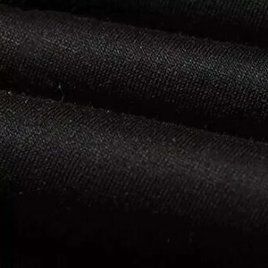 ชุดฮู้ดดี้ผ้าฟลีซหนานุ่ม โพลีเอสเตอร์/ไนลอน/คอตตอน สีพื้นเรียบ สำหรับขายส่ง ชุดวอร์มแบบสวมใส่สบาย ดีไซน์ใหม่ สามารถสั่งทำได้ - Product Image 5