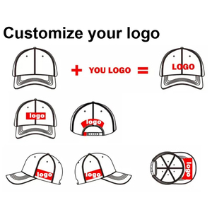 Gorra Trucker Unisex con Bordado de Llama, Gorras de Malla de Nueva Calidad para Hombre y Mujer, Correa Trasera Ajustable para Juegos al Aire Libre - Product Image 4