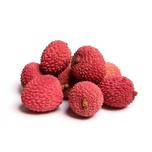 ผลไม้ลิ้นจี่สำหรับการส่งออกในเวียดนามราคาลิ้นจี่สด - Product Image 2