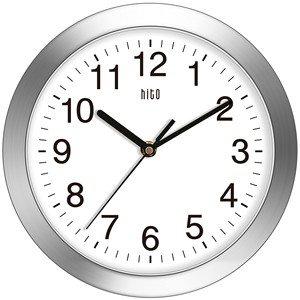 Acacia Wood wooden <b>wall</b> clocks and <b>desk</b> clocks OEM Custom Wholesale | Aqdus Saleem India - Product Image 1