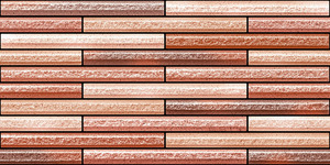 Azulejos Premium Choice de Calidad Superior Asia Tiles Elevation Tiles 300x600mm Azulejos de Pared Resistentes al Agua - Product Image 2