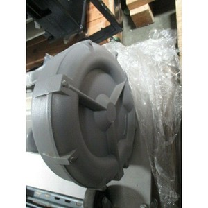Motor de Vacío Silencioso Sin Escobillas Max-Air GPI-64-VM AWT - Equipo y Piezas de Semiconductores de Confianza con Legado Global - Product Image 1