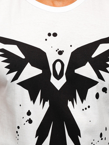 Camiseta sin mangas deportiva con efecto lavado ácido personalizada para hombre, estilo vintage - Product Image 5