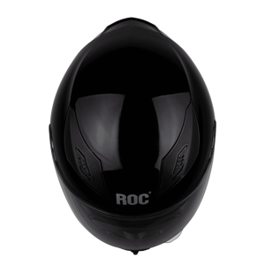 Casque de moto intégral ROYAL R05 avancé du fabricant du Vietnam certifié DOT visière à dégagement rapide matériau ABS nouveau - Product Image 5