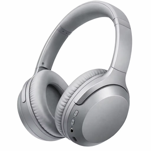 Auriculares supraaurales Y2 - Product Image 1