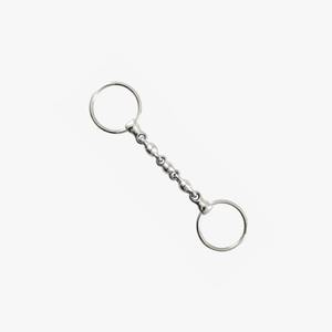 Bocados para Caballos de Marca Personalizada, la Mejor Calidad, Precio al por Mayor, Alta Demanda, Transpirables, la Mejor Fabricación, Nueva Llegada - Product Image 1