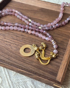 Tasbih Misbaha Prayer Beads Rosary Islamic Tasbih Turkish Tasbih Handmade Tasbih <b>Resin</b> Tasbih <b>Resin</b> Art <b>Resin</b> <b>Craft</b> <b>Resin</b> - Product Image 4