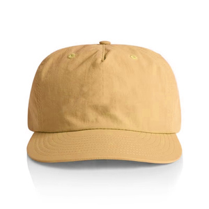 Gorra Unisex de Algodón Azul Claro con Ajuste Suave y Diseño Deportivo Sin Estructura para Hombres y Mujeres - Product Image 4