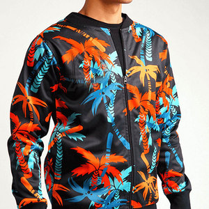 Chándal Deportivo Sublimado de Estilo Moderno para Hombre, Ropa Deportiva Resistente con Atractivo Contemporáneo - Product Image 6