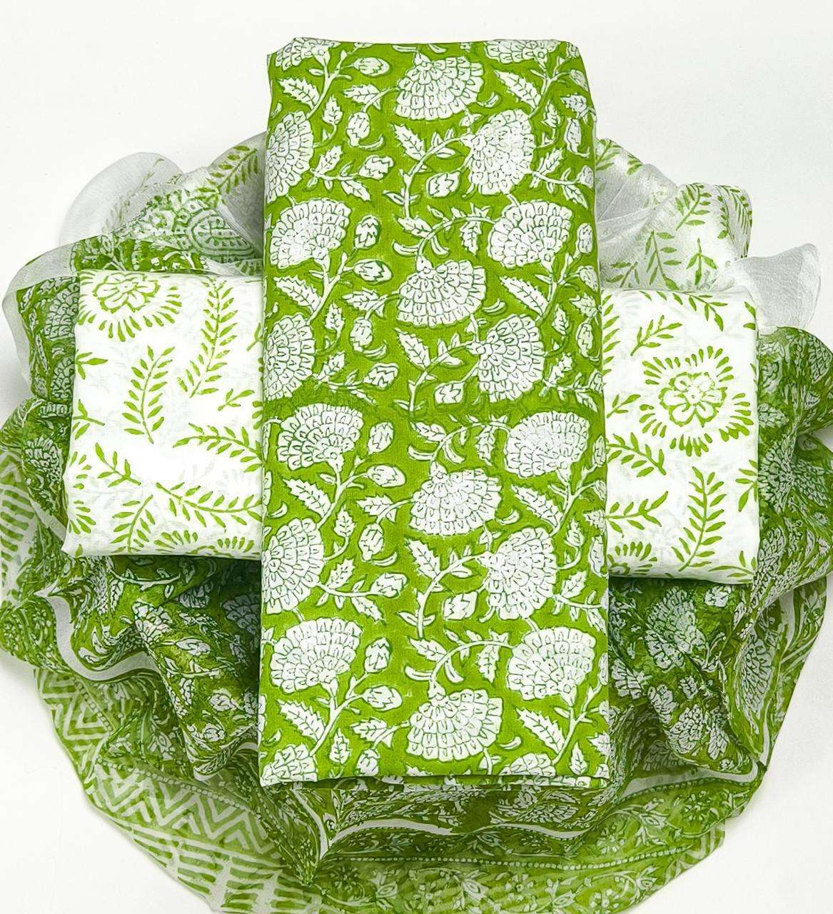 กำหนดเอง