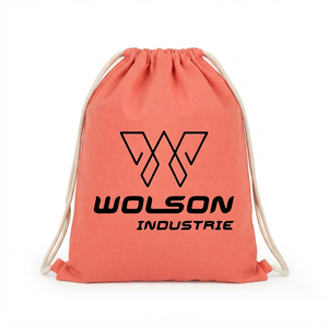 Large Capacity Workout Gym Bag Durable Lightweight PU Sports Travel Bag for Weight Lifting Fitness Exercise Athletic Activities - Product Image 1