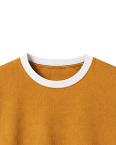 Débardeur Homme Personnalisé Sans Manches en Coton Respirant, Coupe Ample, Style Sportif Décontracté pour la Gym et l'Entraînement Estival - Product Image 4