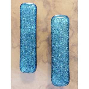 Poignée de tiroir élégante en résine pour meubles de maison, pour armoires et placards portables - Product Image 6