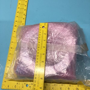 VARIAN M101003743 COOLING BACK ASSY, 156348 - Equipo y piezas de semiconductores de confianza de la marca global Legacy - Product Image 4