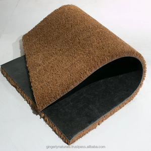 Fabricante de tapetes de canela - Product Image 5