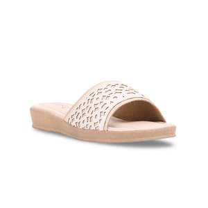 Fawn Casual Softy CL7145 Sandalias de tacón - Product Image 3