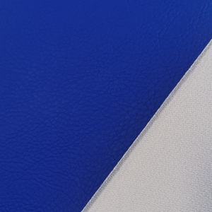 Quilted Leather <b>Sponge</b> Foam Car Seat Diamond Stitched Fabric PVC Upholstery Leather <b>Sofa</b> Material Knitted Vinyl Upholstery JD - Product Image 1