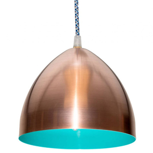Fancy Round Brass Pendant <b>Light</b> Gold Metal Drum Shade Large Size Mounted Indoor <b>Ceiling</b> Fixture Handmade Design - Product Image 6