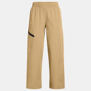 Pantalones Cortavientos para Hombre, Ligeros, Resistentes al Agua, Transpirables, para Entrenamiento al Aire Libre, Joggers, Fabricante de Ropa Deportiva Personalizada - Product Image 1