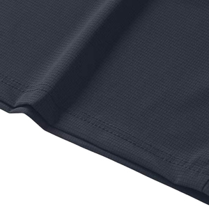 Shorts de sport d'été pour hommes, respirants, avec doublure, personnalisables avec logo, pour la course, la gym et le basketball - Product Image 4