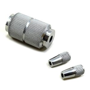 Extracteur automatique de couronnes dentaires, outils pour racines dentaires, instrument de restauration de ponts et de couronnes - Product Image 4