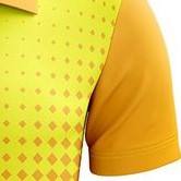 Servicio OEM, Diseña Tu Propio Logotipo, Camisetas para Hombre, Color y Talla Personalizados, 100% Algodón, Ecológicas y Transpirables - Product Image 4