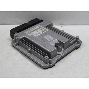 ECUs et modules informatiques d'occasion pour Sportage 391002F701 - Product Image 3