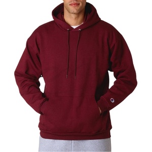 Sweat à capuche pour hommes, sweat-shirt de qualité supérieure, vente en gros, offre spéciale - Product Image 5
