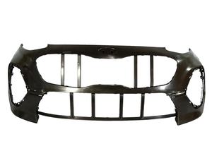 Parachoques Delantero KI1000207 KI1000206 86510-D9510 86511-D9500 para KIA SPORTAGE 2020-2021, Piezas de Automóvil - Product Image 2