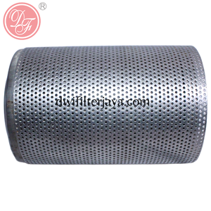 ไส้กรองน้ำมันไฮดรอลิกประสิทธิภาพสูง - Product Image 5