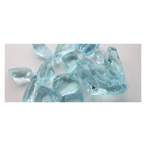 Silicate de sodium de haute qualité, matériau industriel pour diverses utilisations de traitement commercial - Product Image 3