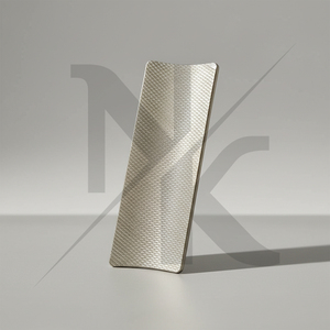 Râpe à sabots incurvée en acier inoxydable de haute qualité, réutilisable et écologique, avec dents grossières et fines, outil de fermeur - Product Image 3