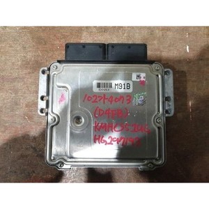 Accent a utilisé des ECU et des modules informatiques 391402A310 - Product Image 4