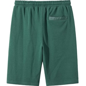 <b>Men's</b> Summer <b>Shorts</b> Lightweight <b>Quick</b> <b>Dry</b> Breathable Loose Fit Sports <b>Shorts</b> Elastic Waist Breathable <b>Men</b> <b>Shorts</b> - Product Image 5